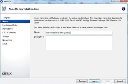安装citrix receiver